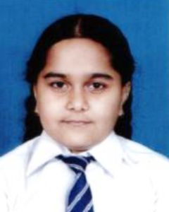 BANI KAUR